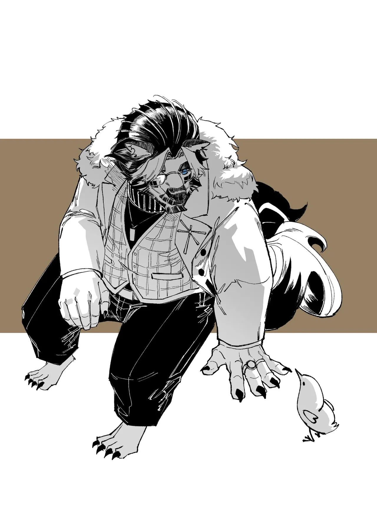 Artistngmanhho - Image 58