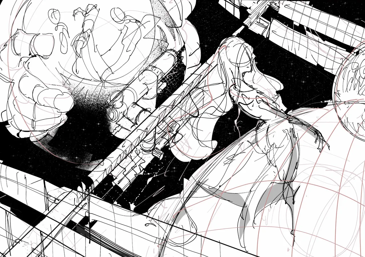 Artistngmanhho - Image 62