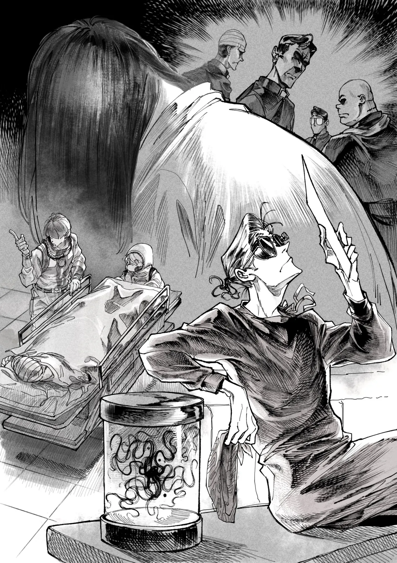 Artistngmanhho - Image 65