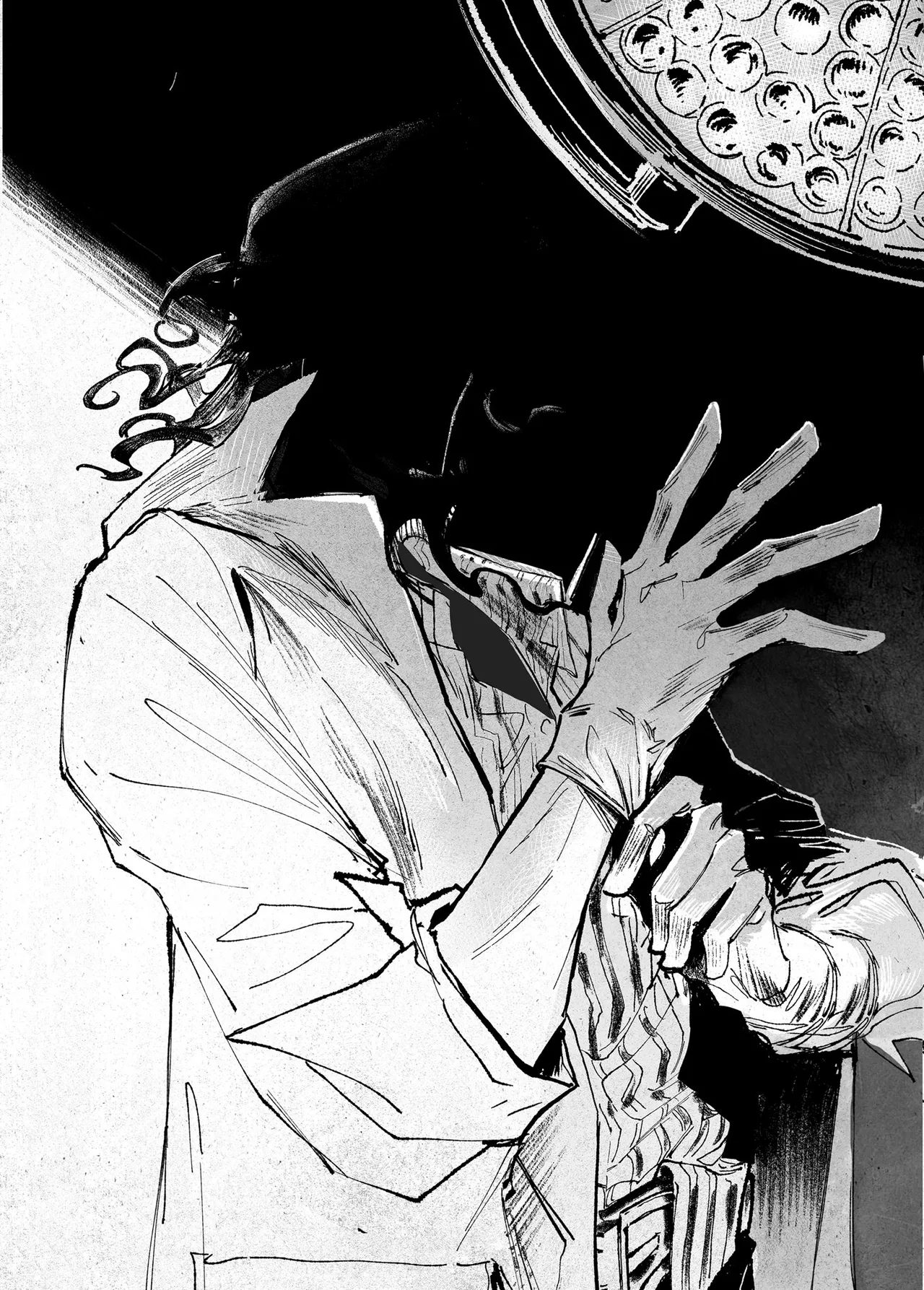 Artistngmanhho - Image 67