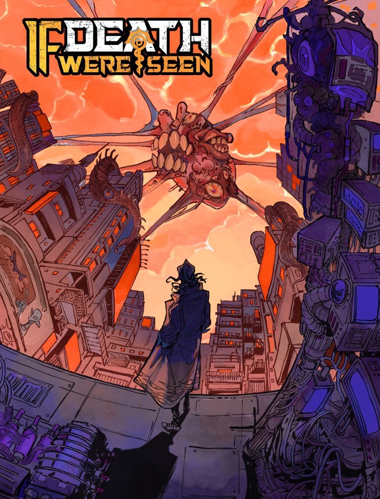 Artistngmanhho - Image 69