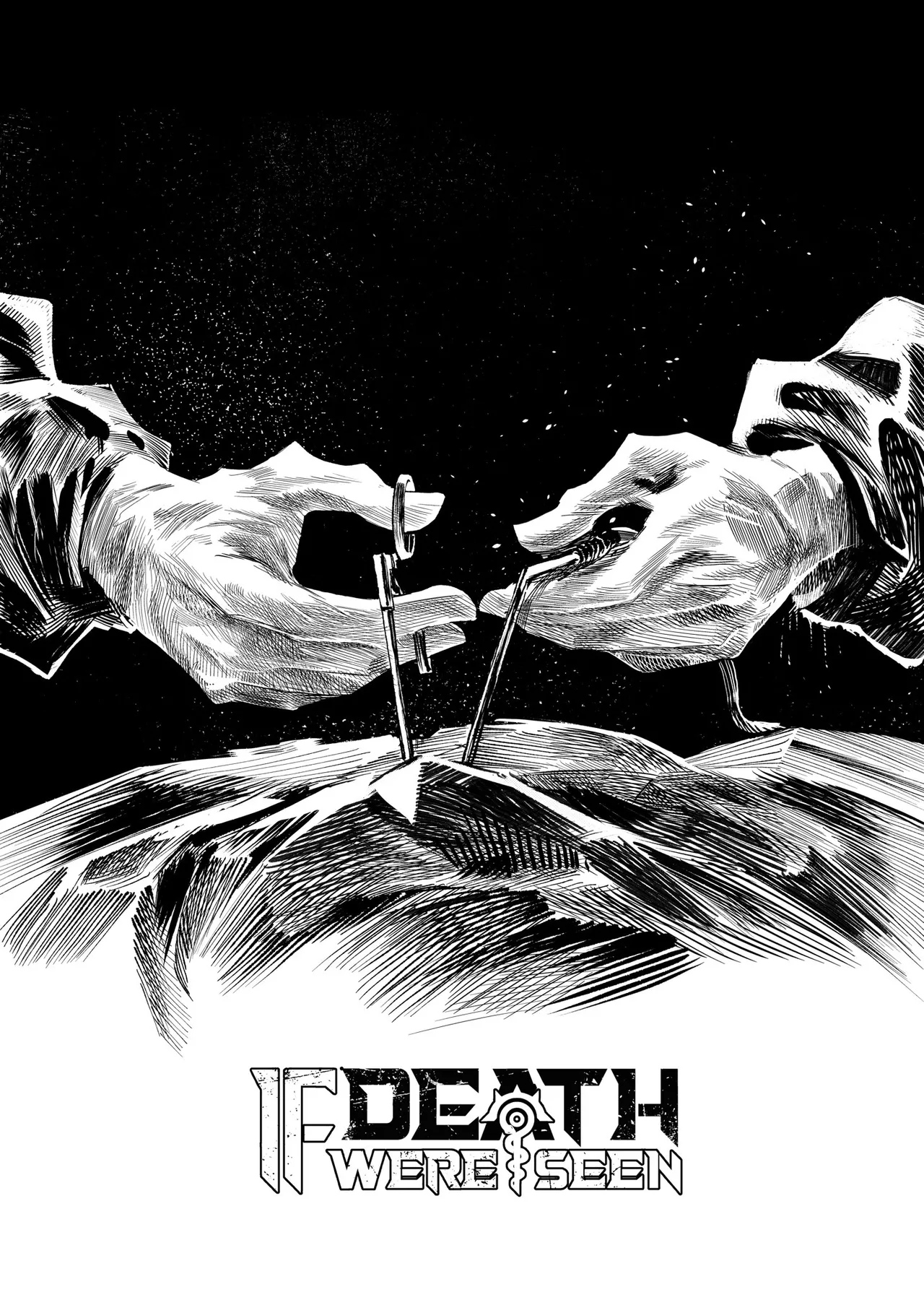 Artistngmanhho - Image 70