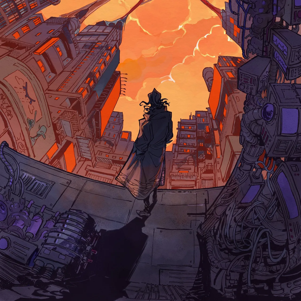 Artistngmanhho - Image 72