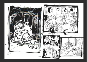 Artistngmanhho - Page 10