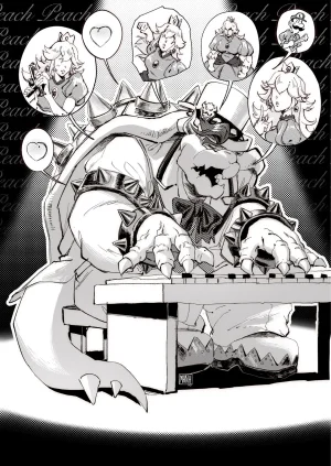 Artistngmanhho - Page 12