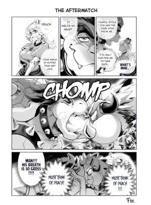 Artistngmanhho - Page 13