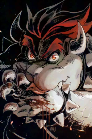 Artistngmanhho - Page 21