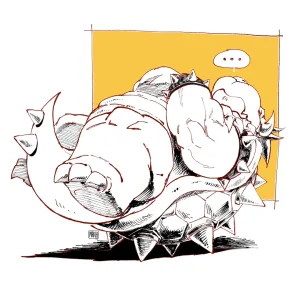 Artistngmanhho - Page 25