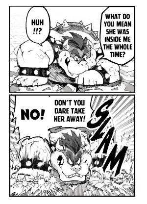 Artistngmanhho - Page 36