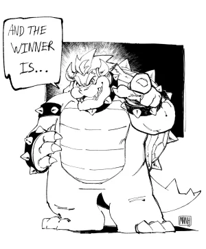 Artistngmanhho - Page 39