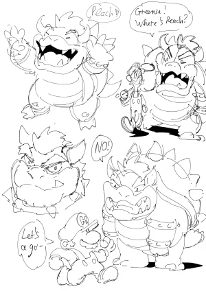 Artistngmanhho - Page 53