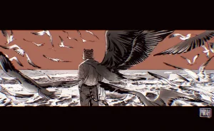 Artistngmanhho - Page 55