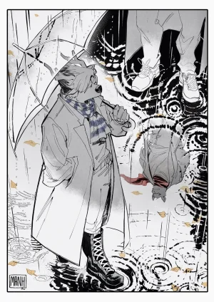 Artistngmanhho - Page 56