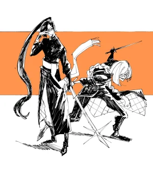 Artistngmanhho - Page 59