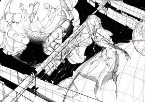 Artistngmanhho - Page 62