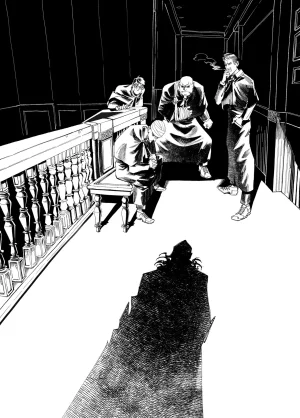 Artistngmanhho - Page 66