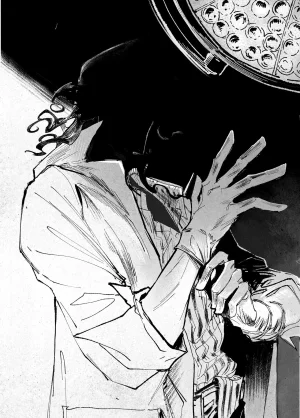 Artistngmanhho - Page 67