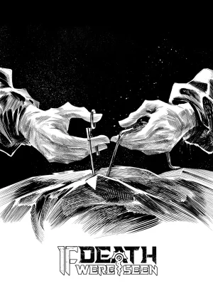 Artistngmanhho - Page 70