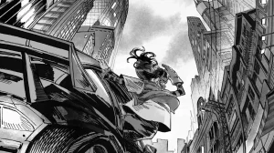 Artistngmanhho - Page 71