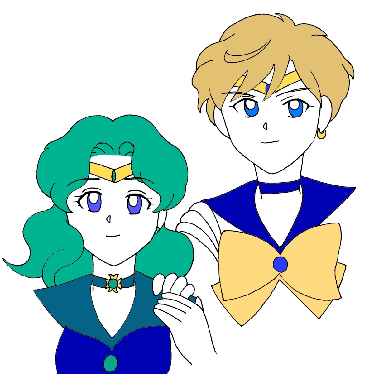 Artistnshouma - Image 102