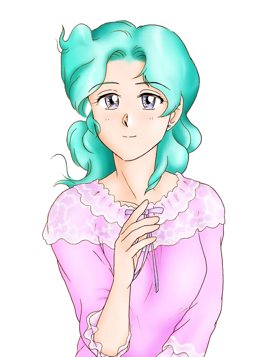 Artistnshouma - Image 108