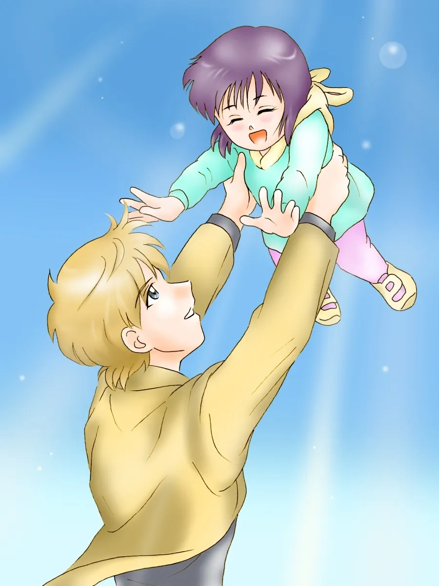 Artistnshouma - Image 109