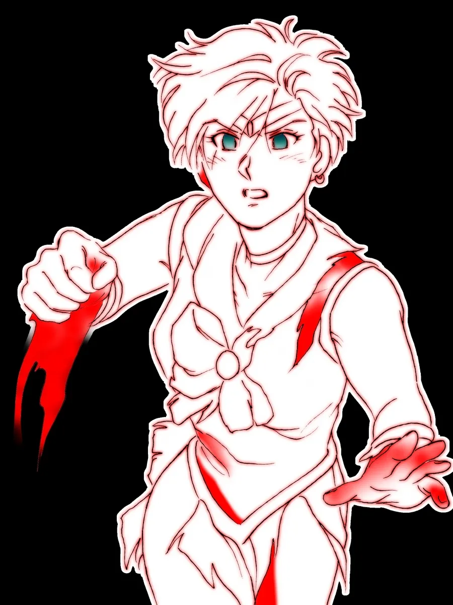 Artistnshouma - Image 117