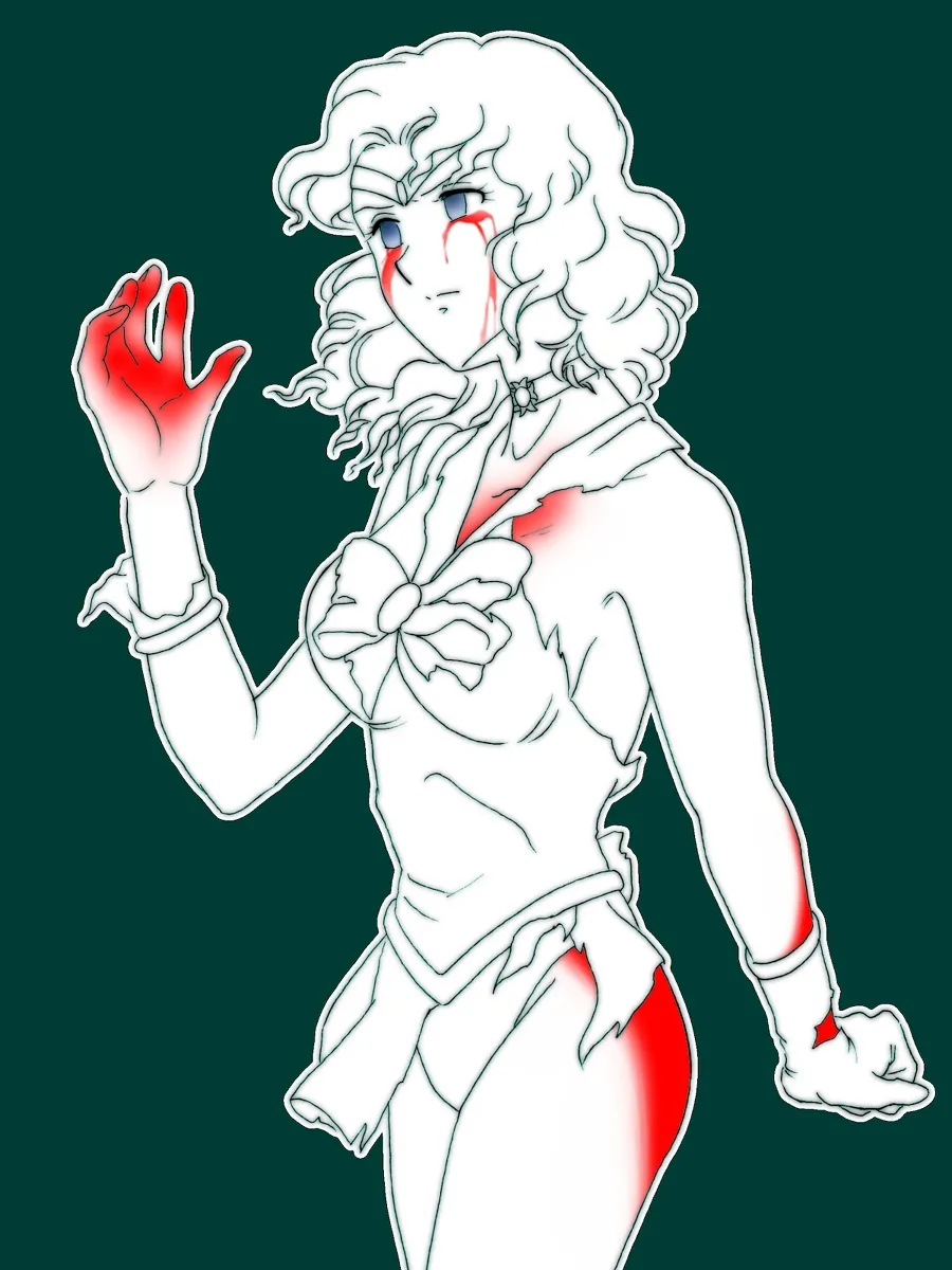 Artistnshouma - Image 118