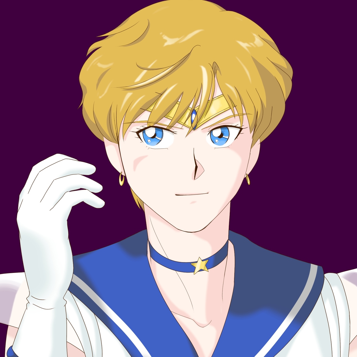 Artistnshouma - Image 119