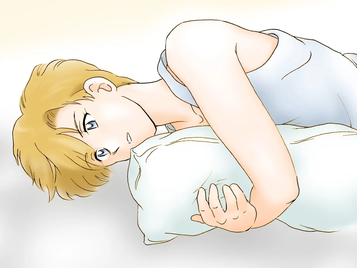 Artistnshouma - Image 121