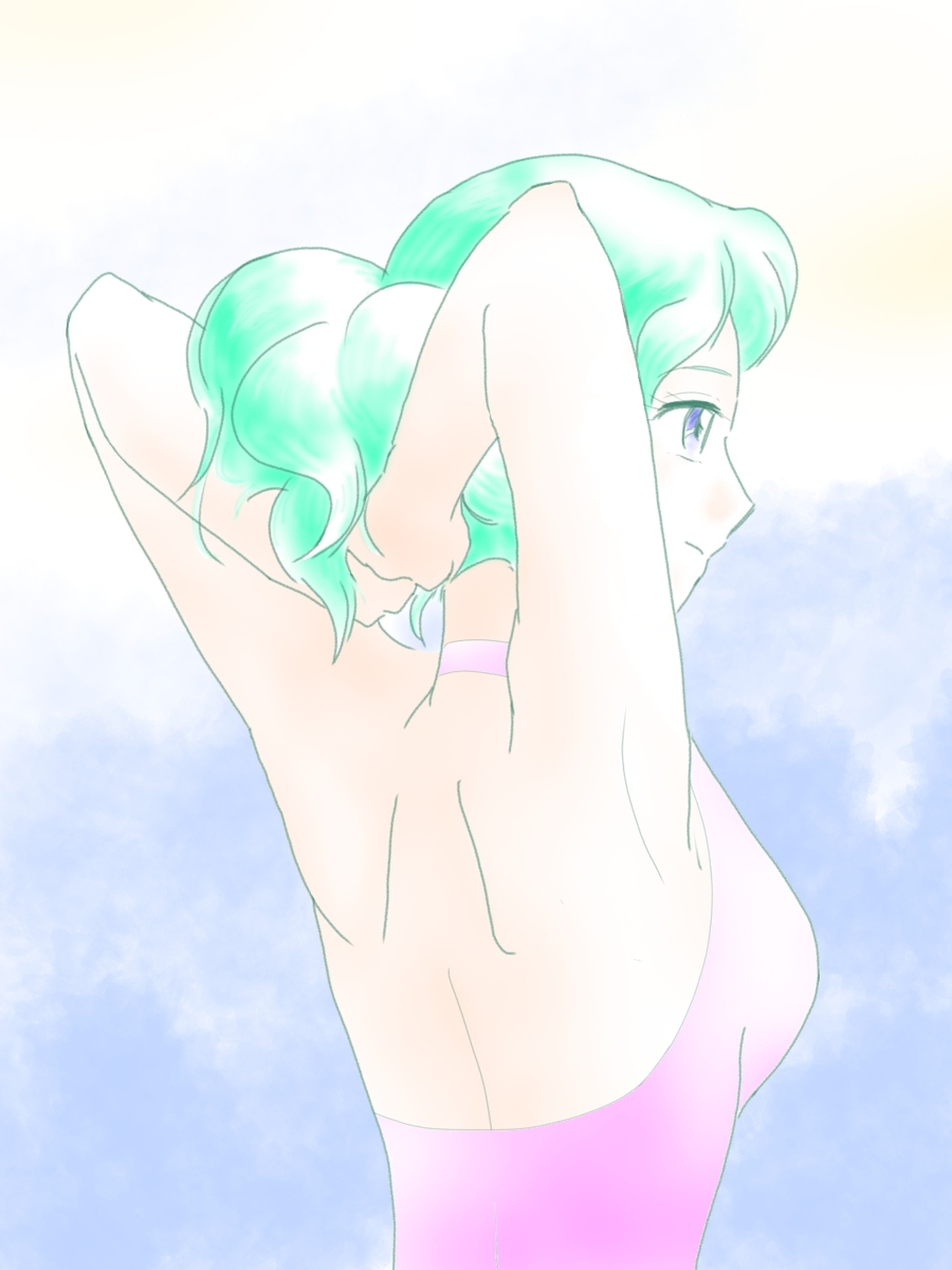 Artistnshouma - Image 125