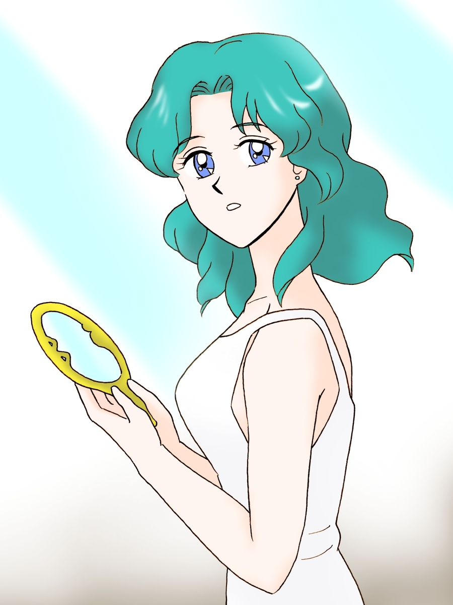 Artistnshouma - Image 126