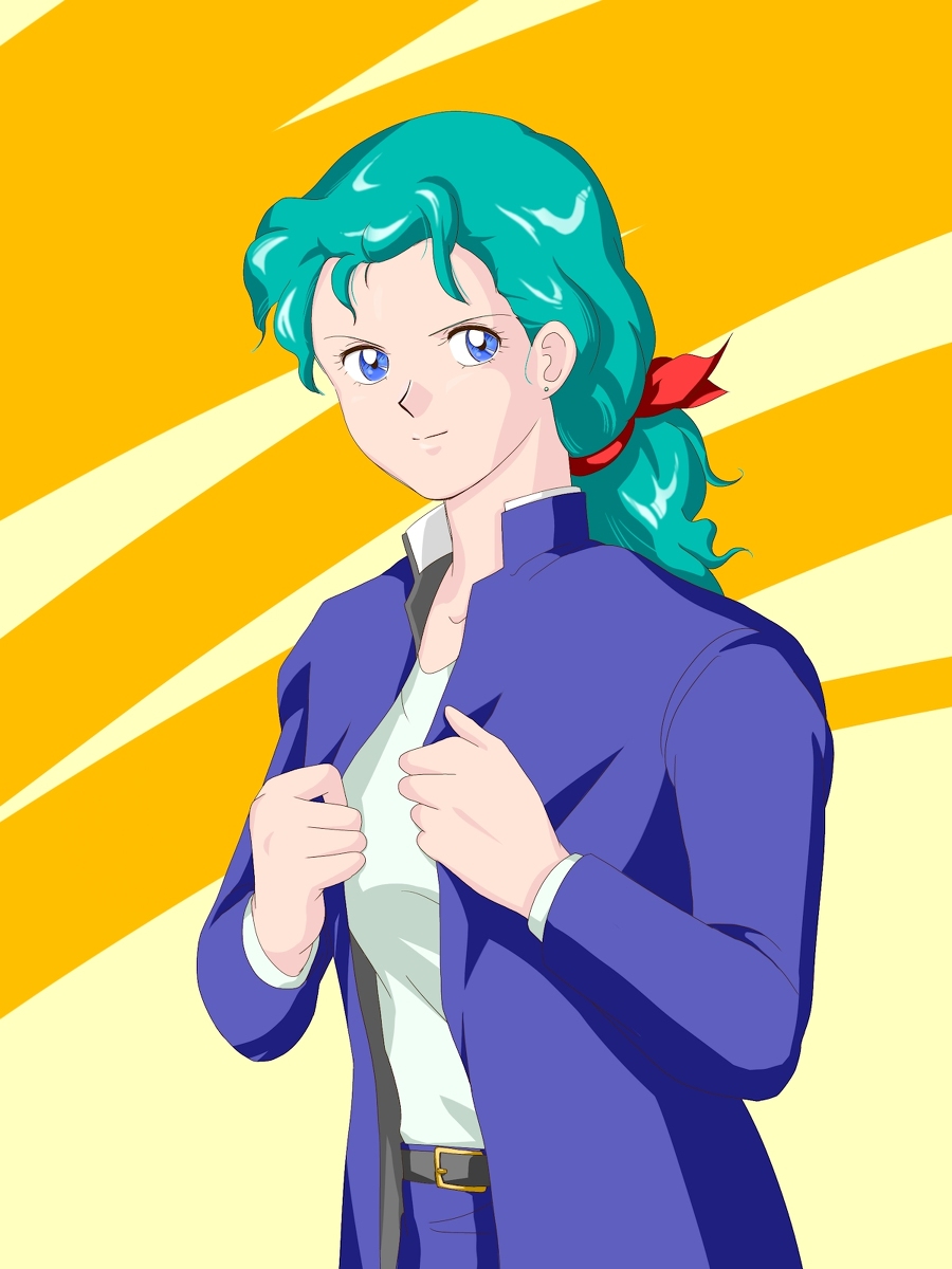 Artistnshouma - Image 129