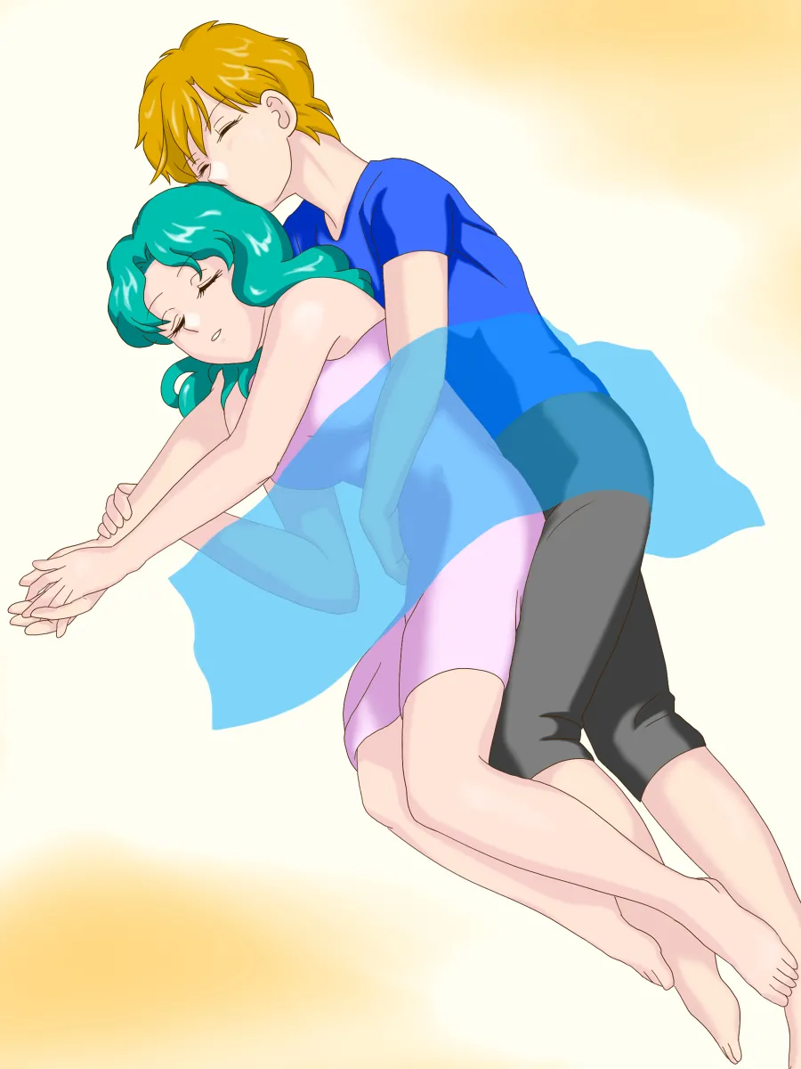 Artistnshouma - Image 139