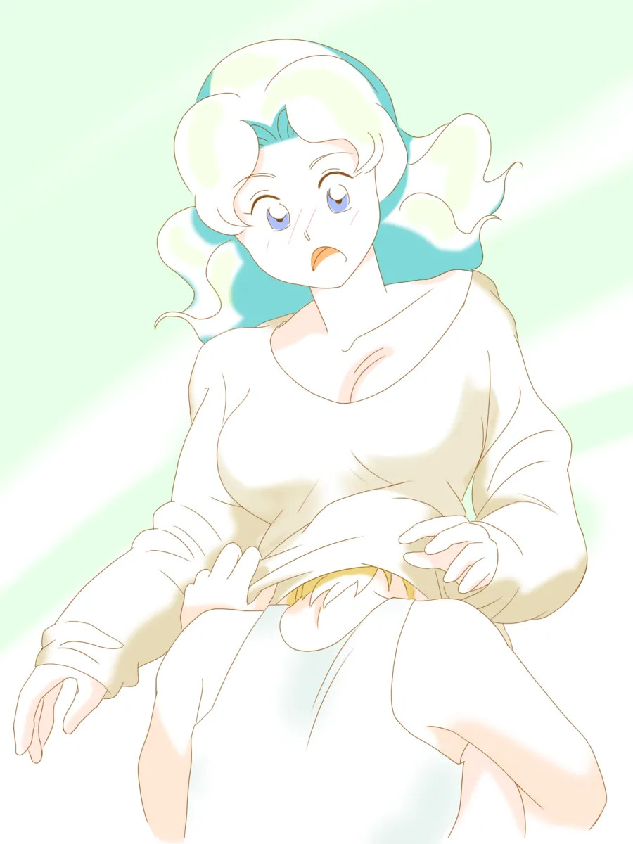 Artistnshouma - Image 140