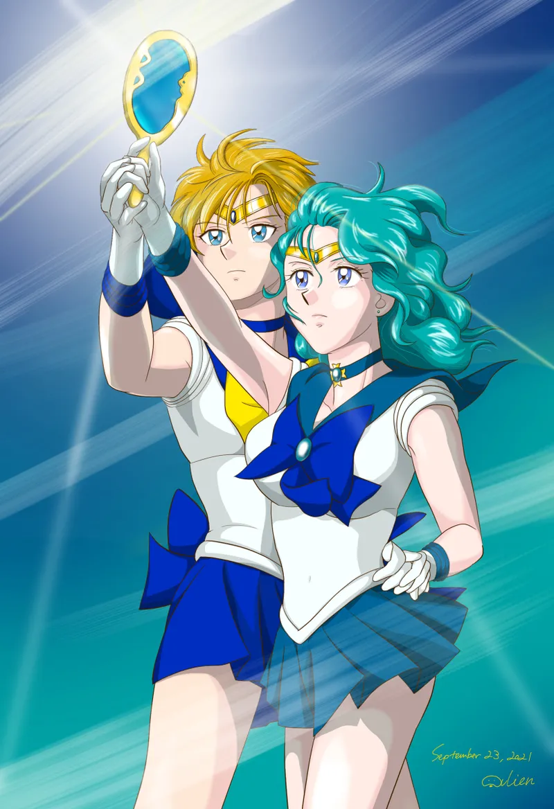 Artistnshouma - Image 150