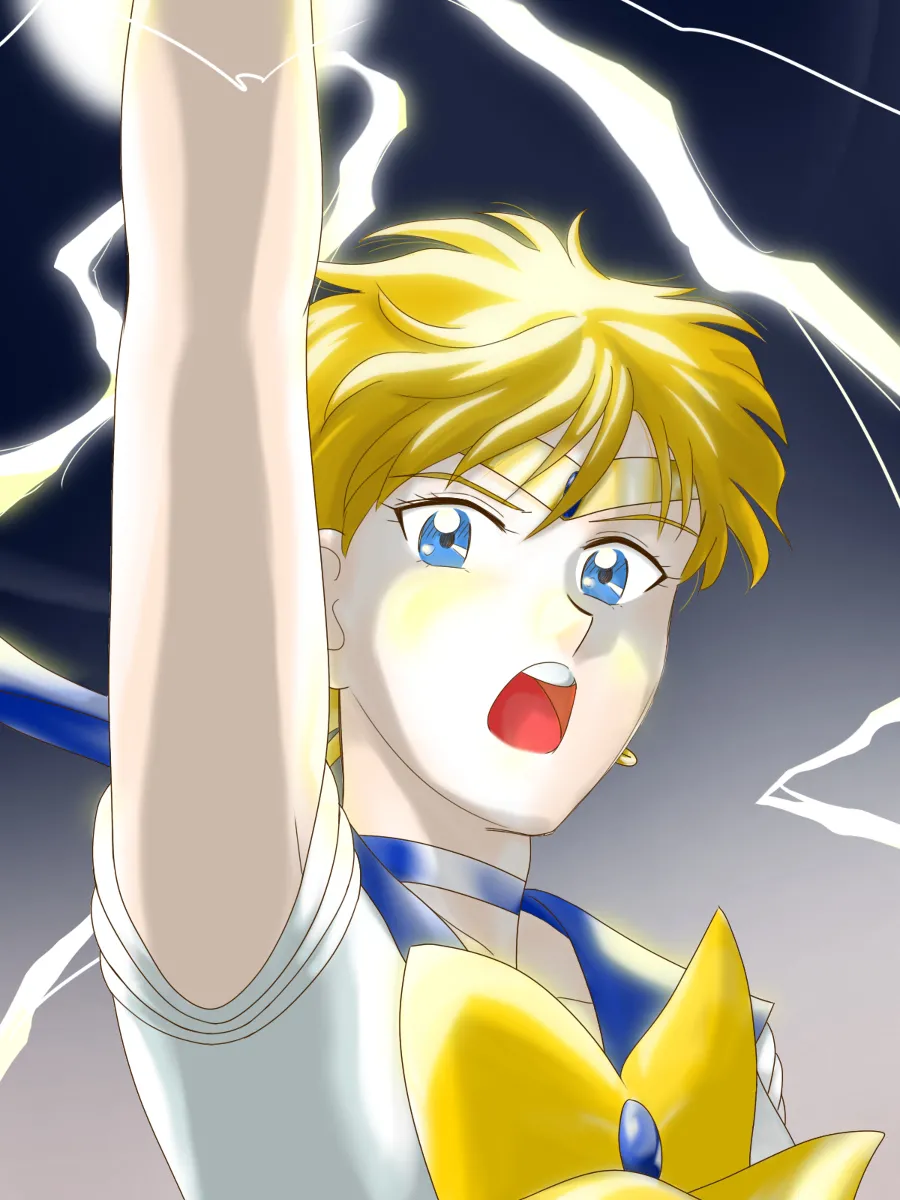 Artistnshouma - Image 159