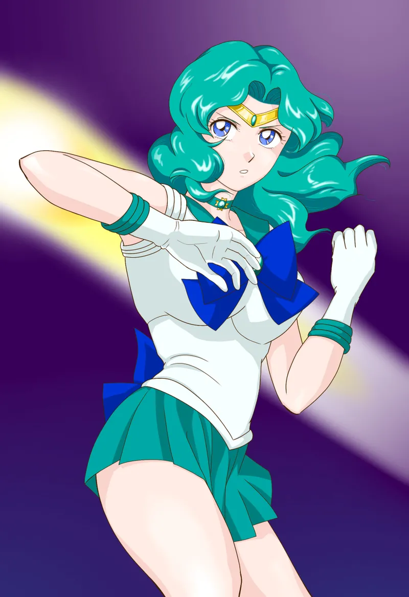 Artistnshouma - Image 160