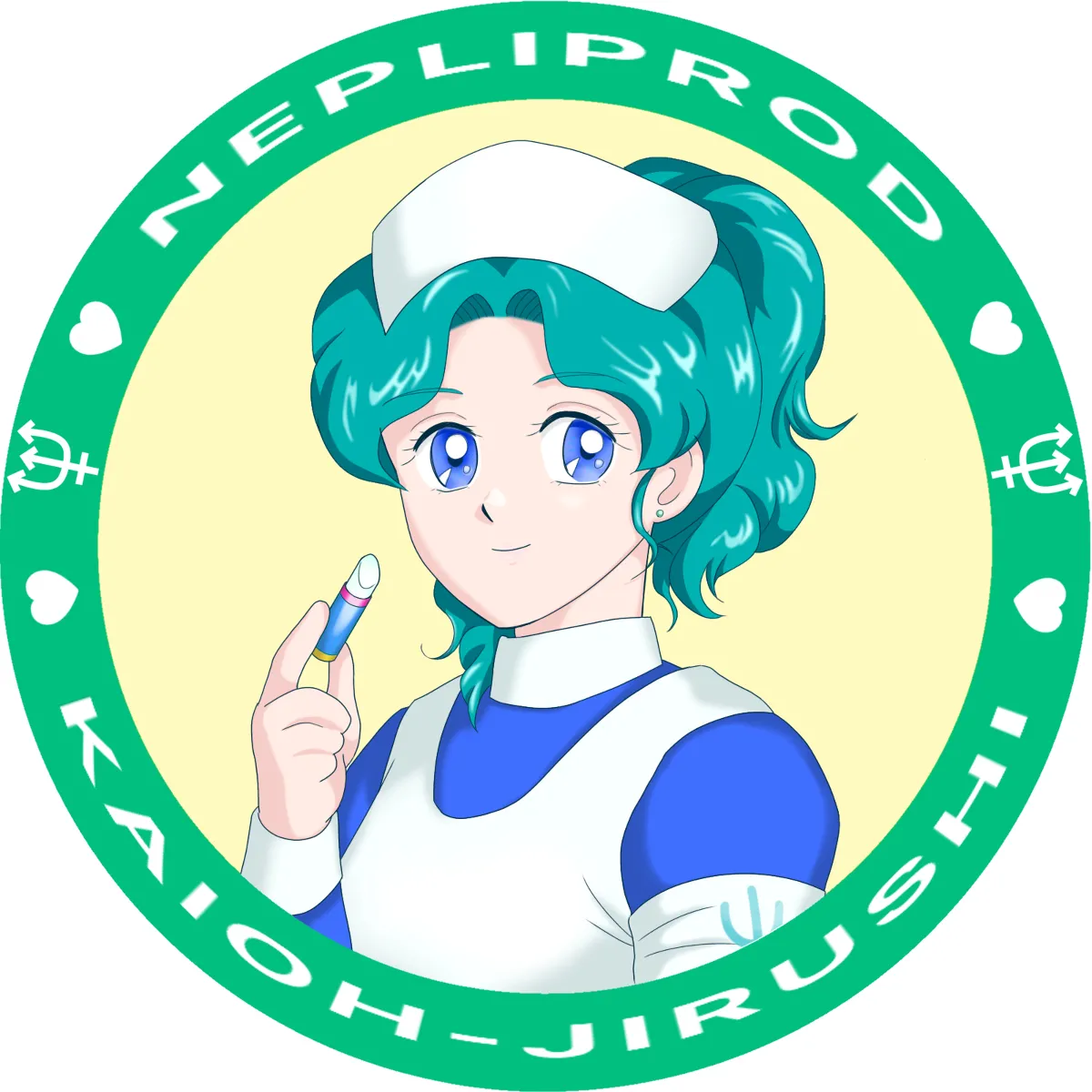 Artistnshouma - Image 162