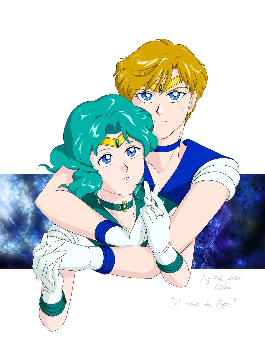 Artistnshouma - Image 163