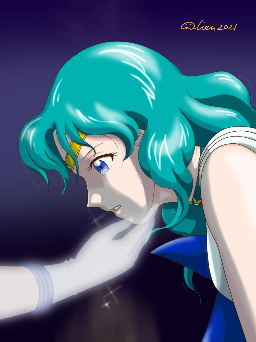 Artistnshouma - Image 165