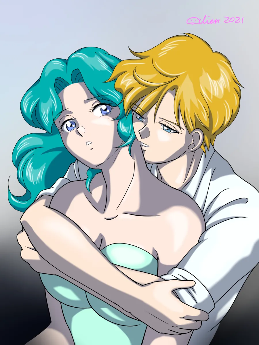 Artistnshouma - Image 169