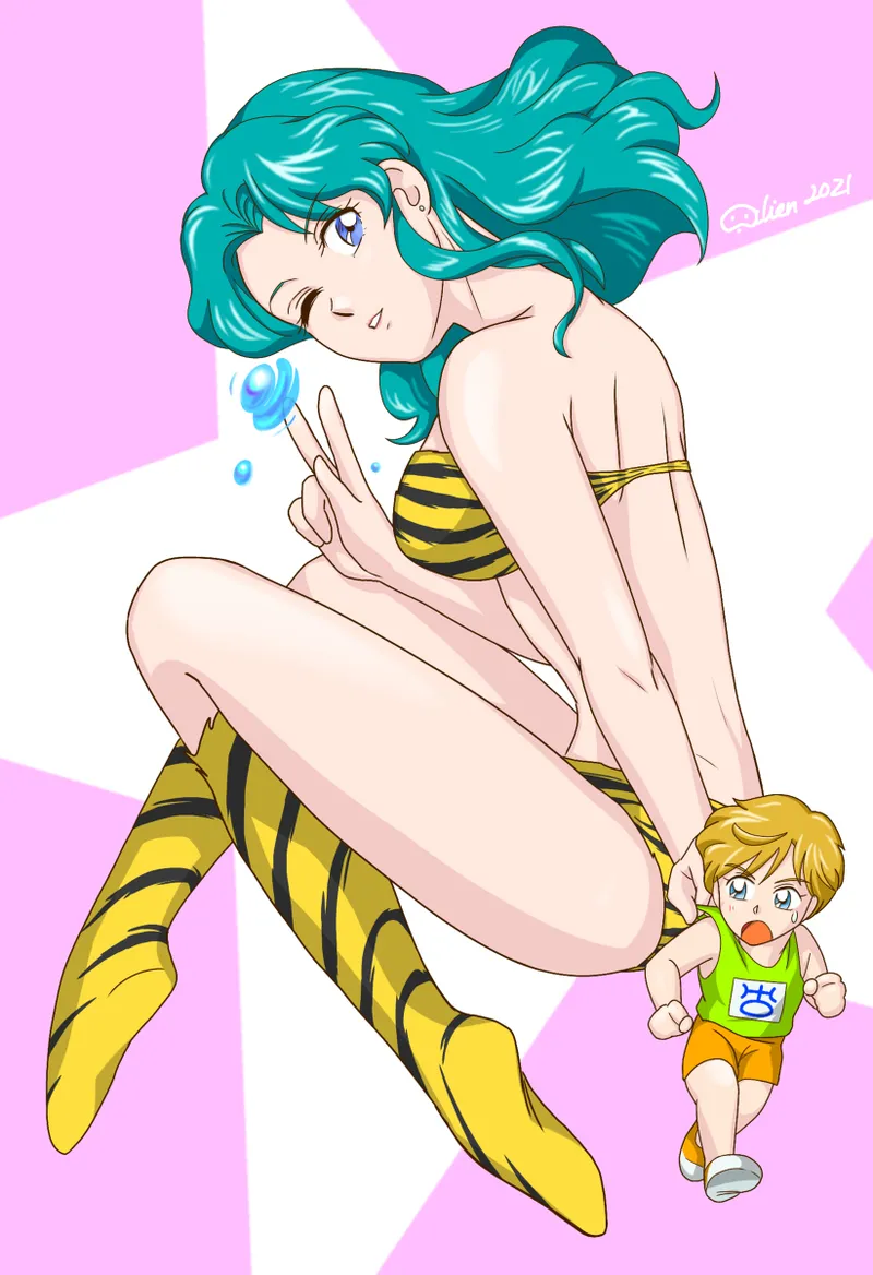 Artistnshouma - Image 175