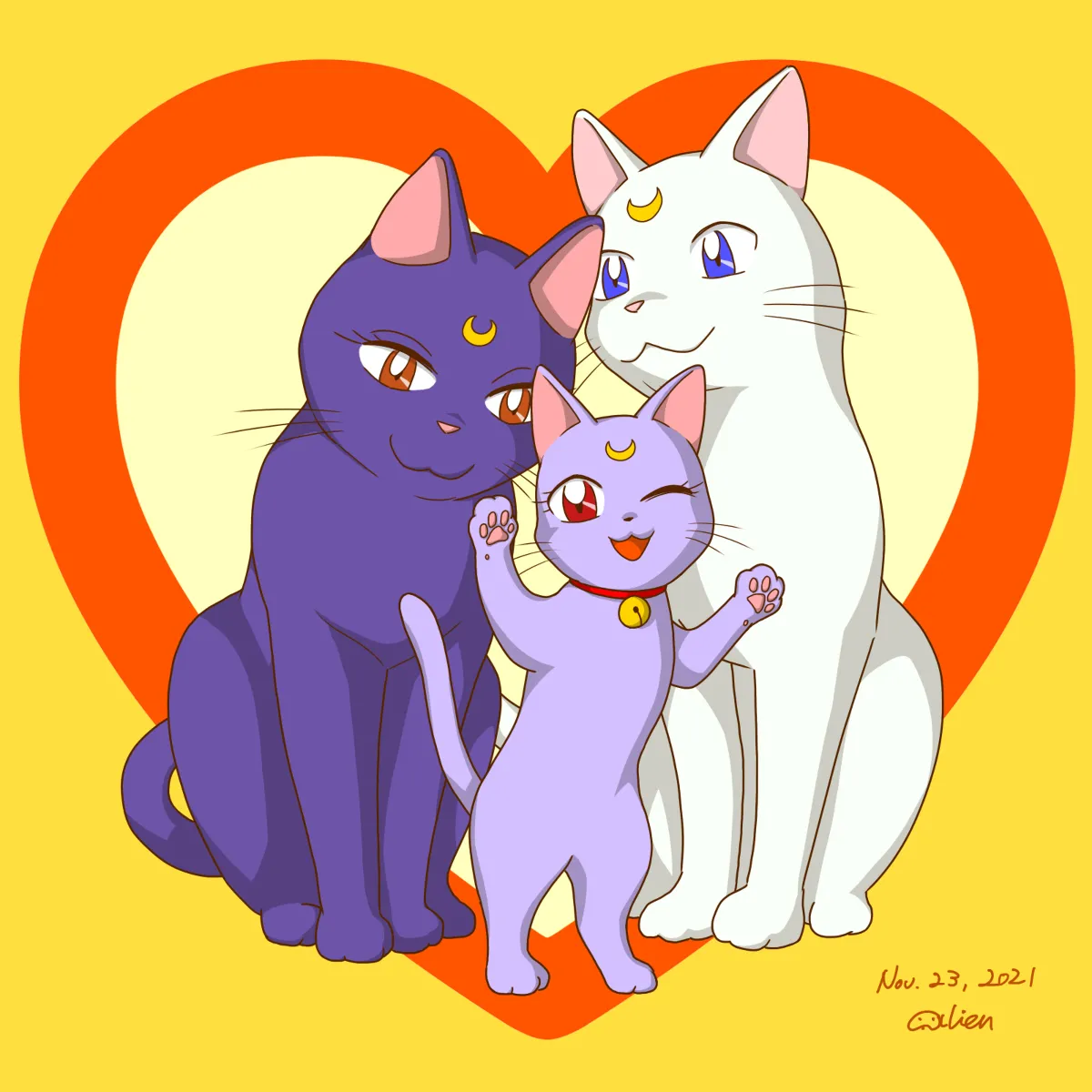 Artistnshouma - Image 177