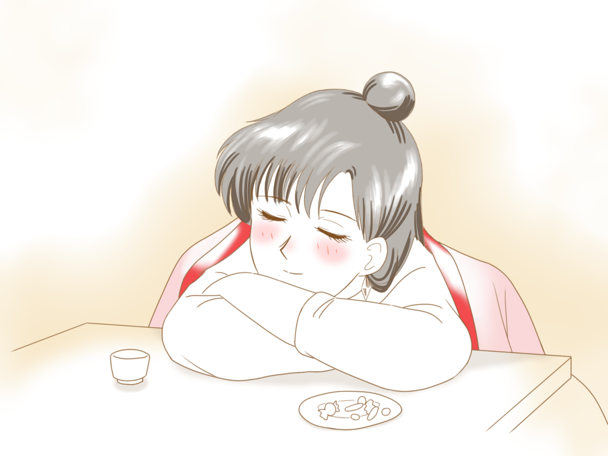 Artistnshouma - Image 178