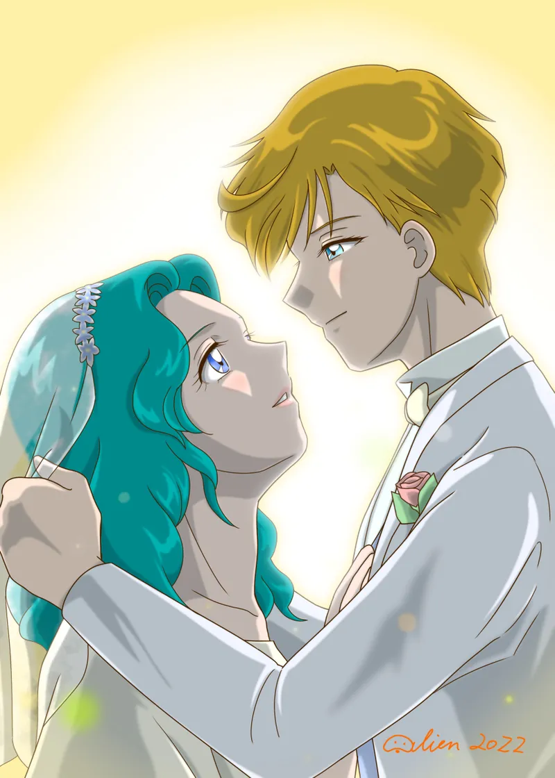 Artistnshouma - Image 181