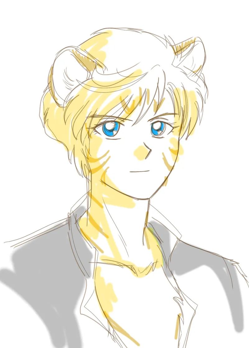 Artistnshouma - Image 185