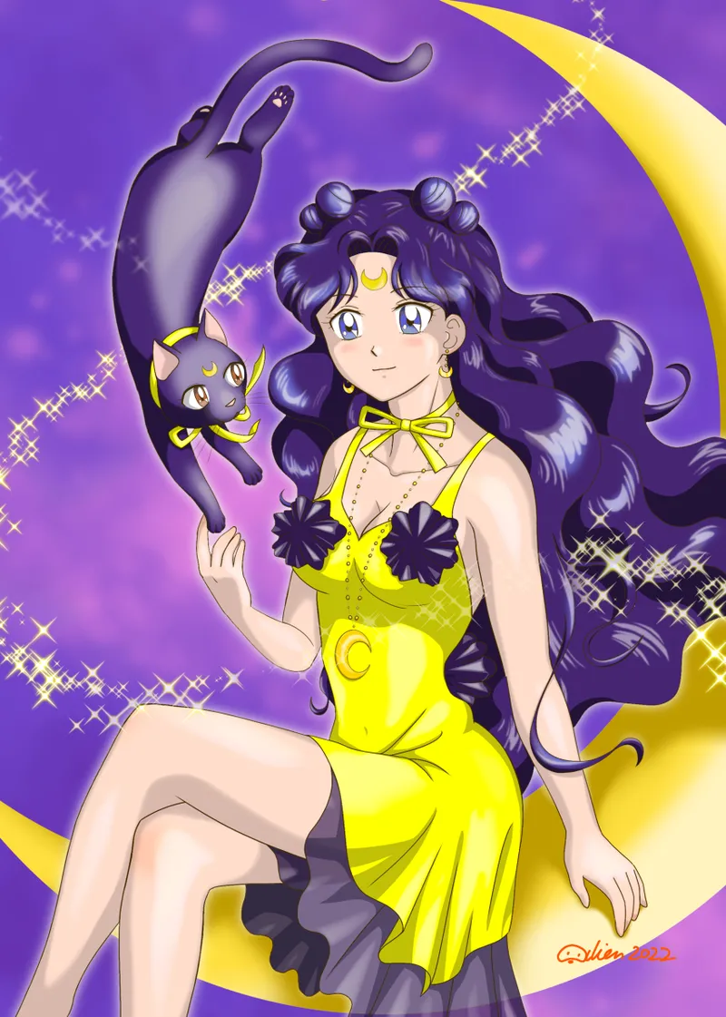 Artistnshouma - Image 194