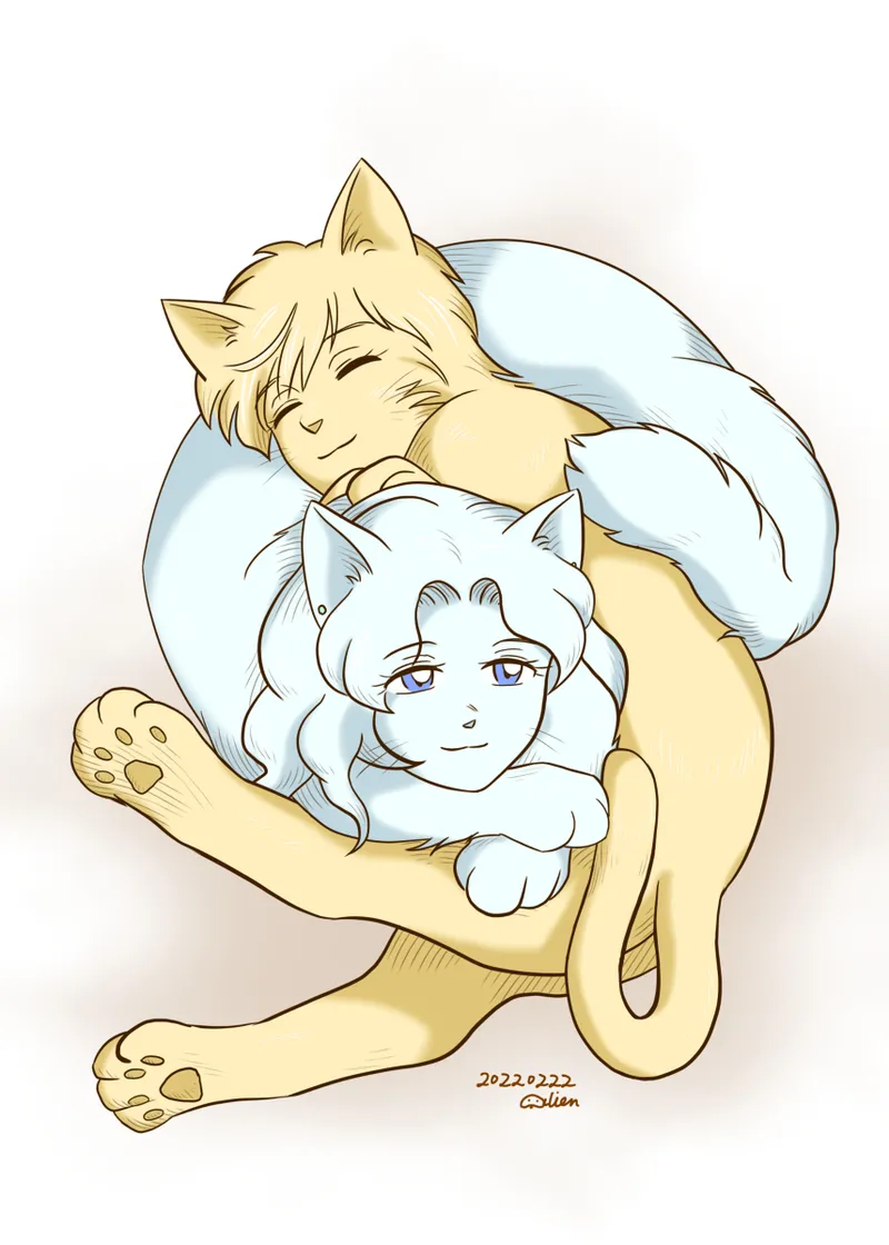 Artistnshouma - Image 195