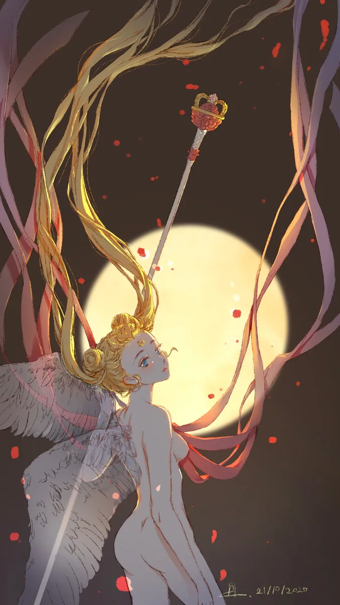 Artistnshouma - Image 2